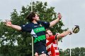 Monaghan V. Donegal Town September 9th 2017 (16)